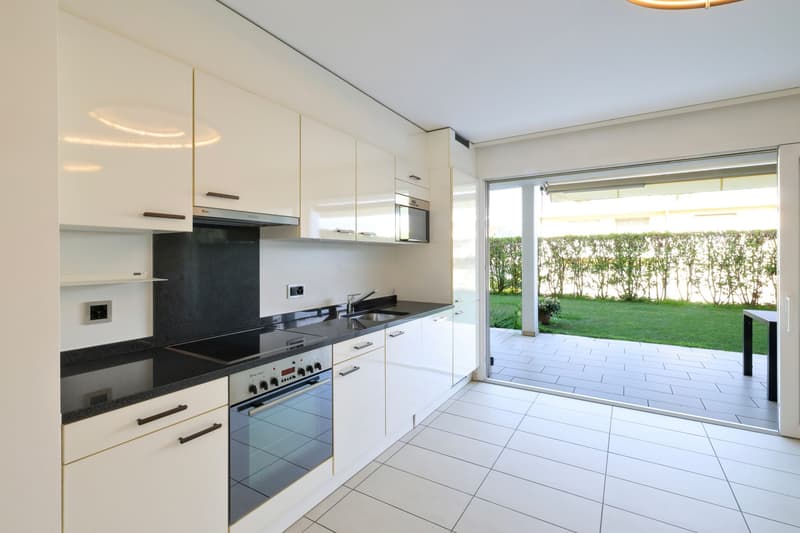 Residenza San Salvatore - A0.2 (4)