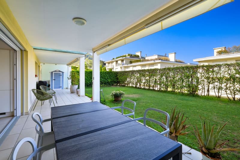 Residenza San Salvatore - A0.2 (7)
