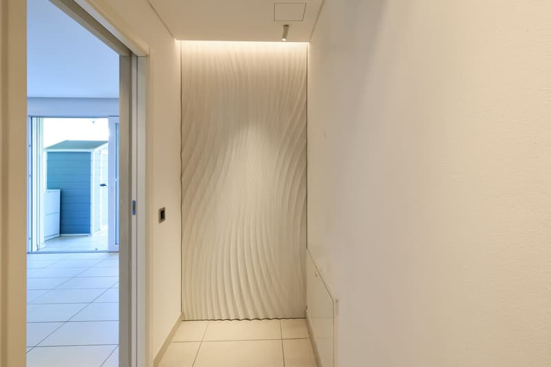 Residenza San Salvatore - A0.2 (14)