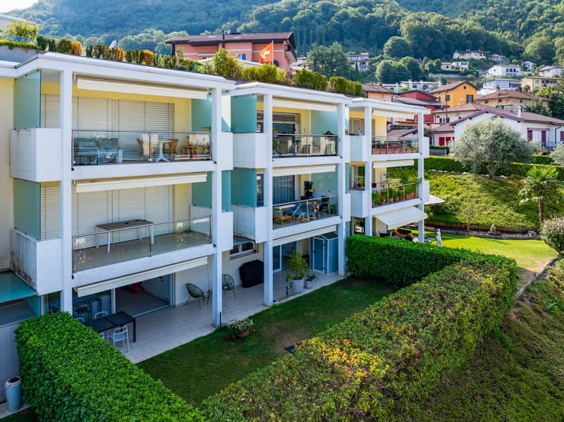 Residenza San Salvatore - A0.2 (1)