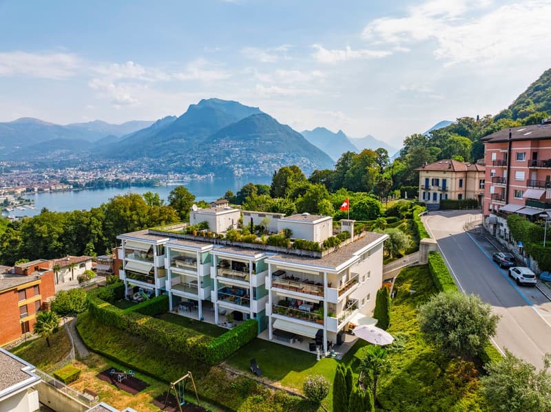 Residenza San Salvatore - A0.2 (22)
