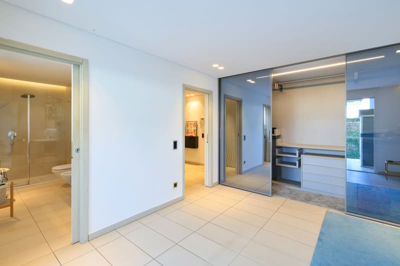 Residenza San Salvatore - A0.2 (8)