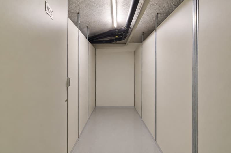 Residenza San Salvatore - A0.2 (19)