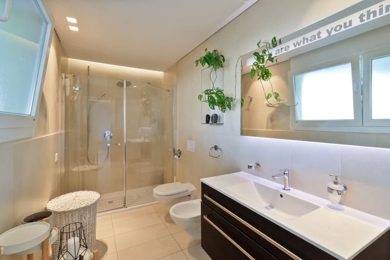 Residenza San Salvatore - A0.2 (11)