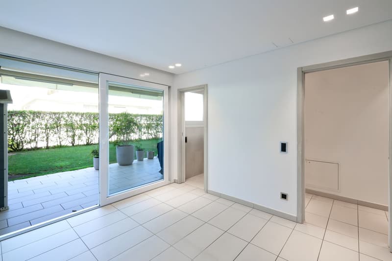 Residenza San Salvatore - A0.2 (10)