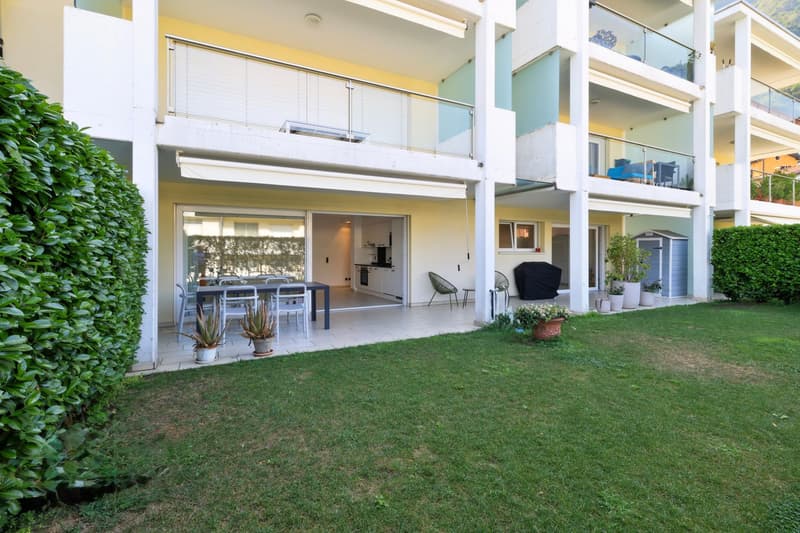 Residenza San Salvatore - A0.2 (3)