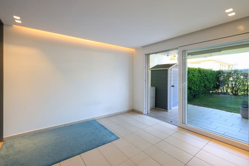 Residenza San Salvatore - A0.2 (9)