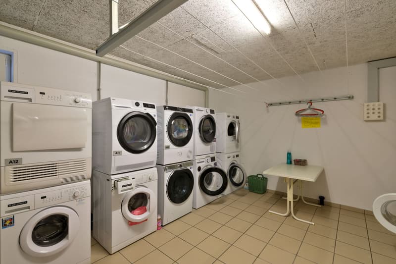 Residenza San Salvatore - A0.2 (20)
