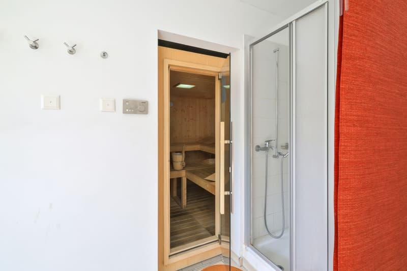 Residenza San Salvatore - A0.2 (16)