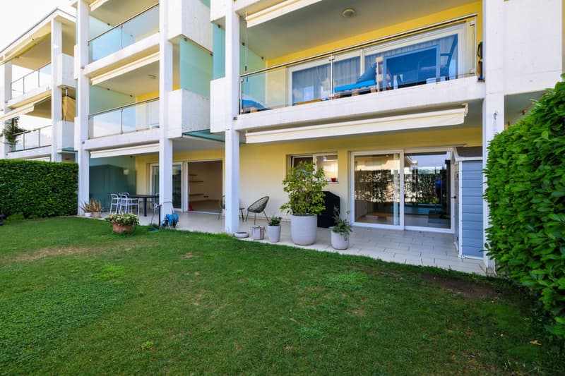 Residenza San Salvatore - A0.2 (2)