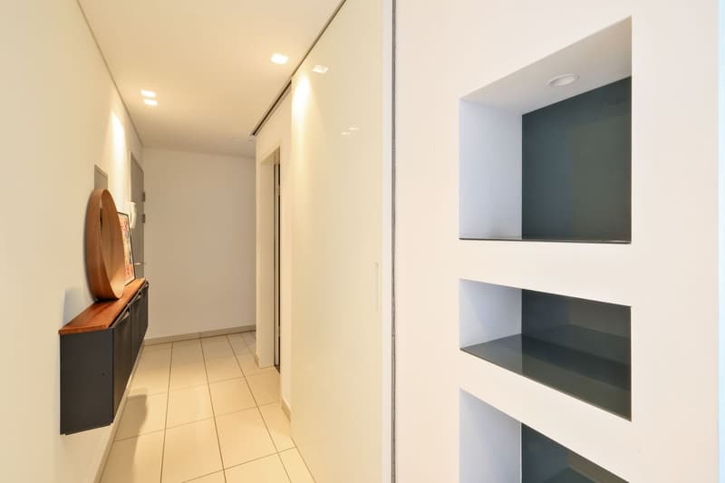 Residenza San Salvatore - A0.2 (12)