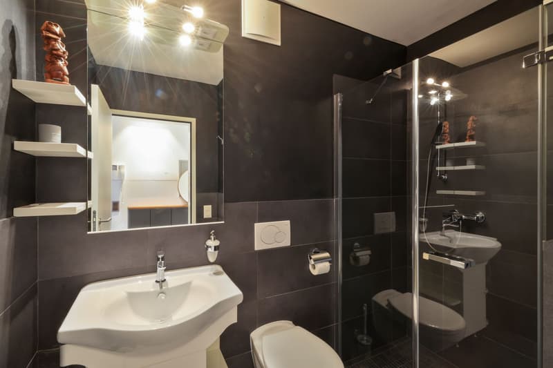 Residenza San Salvatore - A0.2 (13)