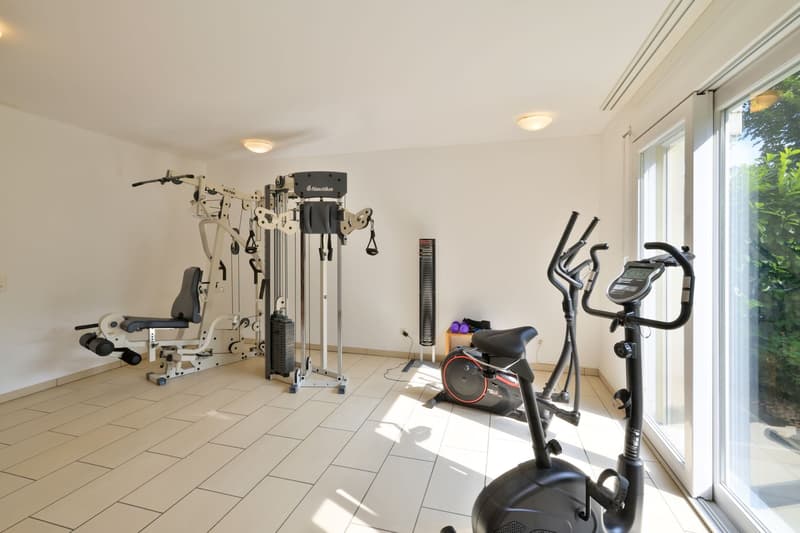 Residenza San Salvatore - A0.2 (15)