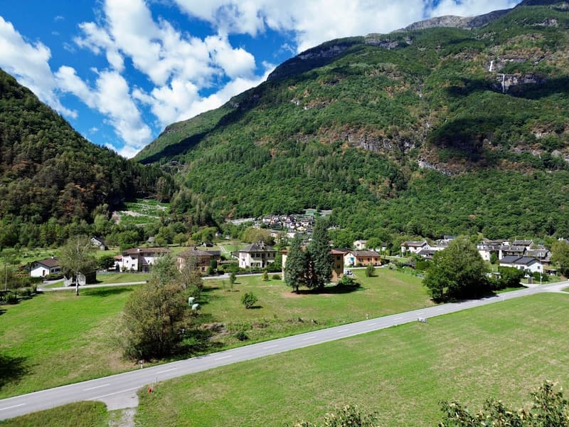 Terreno Edificabile - 103 (10)