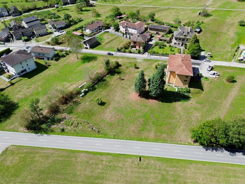 Terreno Edificabile - 103 (13)