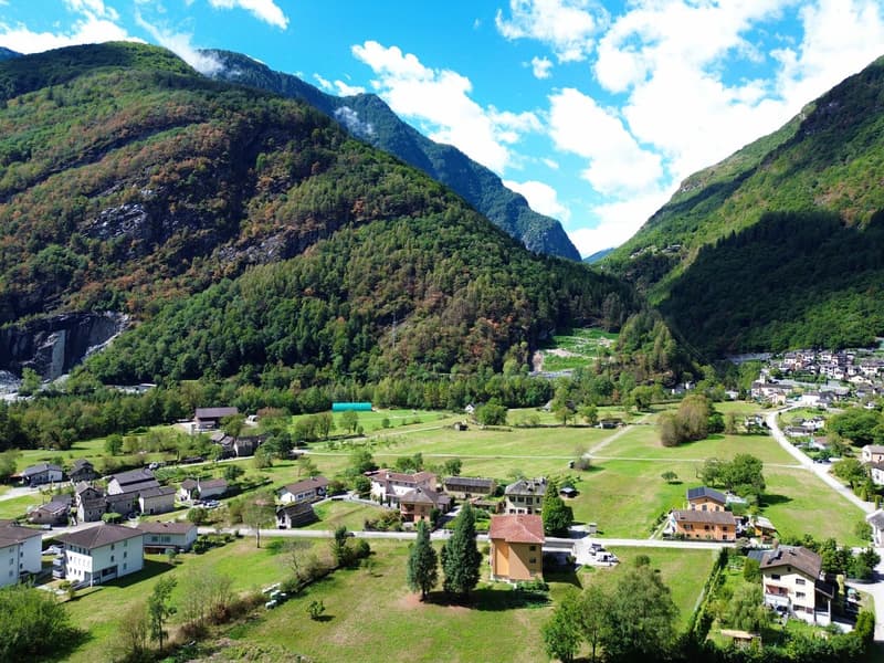 Terreno Edificabile - 103 (12)