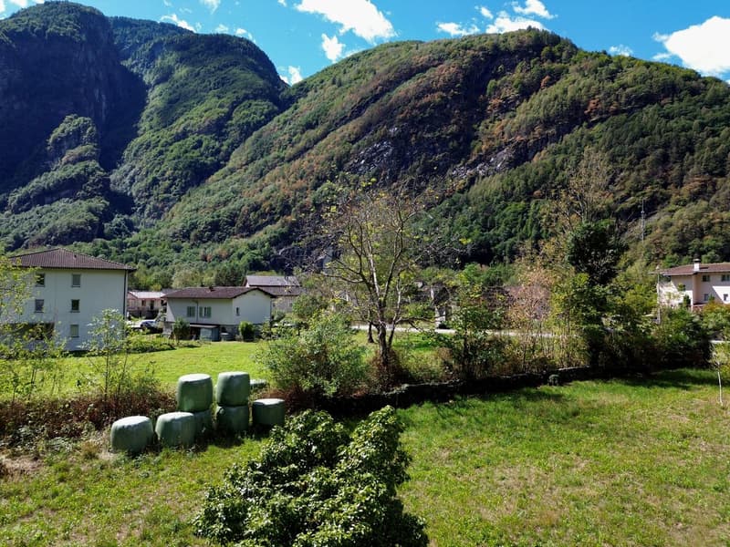 Terreno Edificabile - 103 (17)