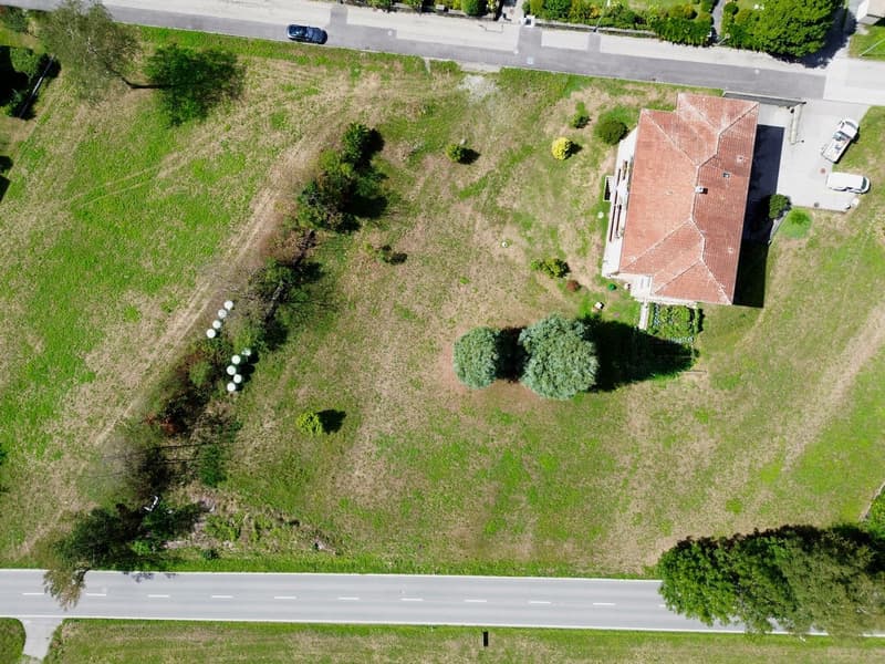 Terreno Edificabile - 101 (14)