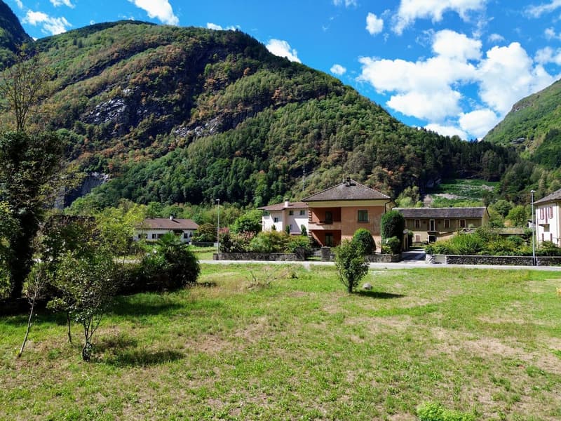 Terreno Edificabile - 101 (16)