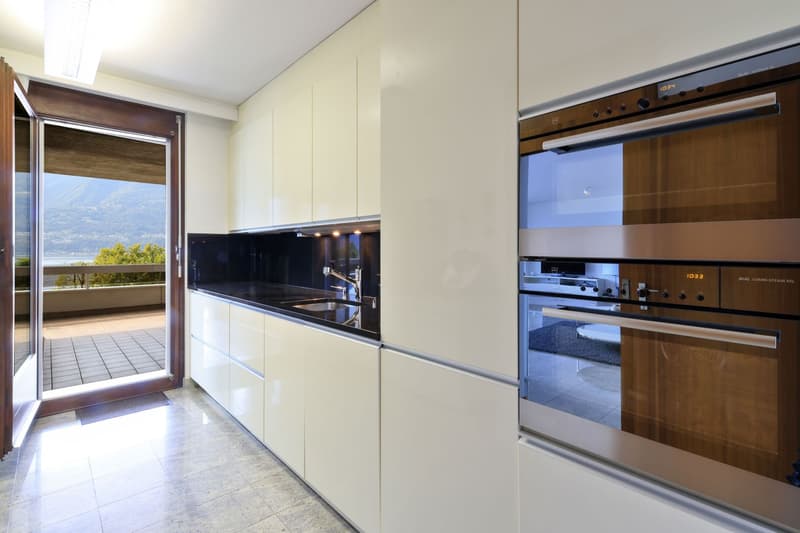 Residenza Casa Antonia (10)