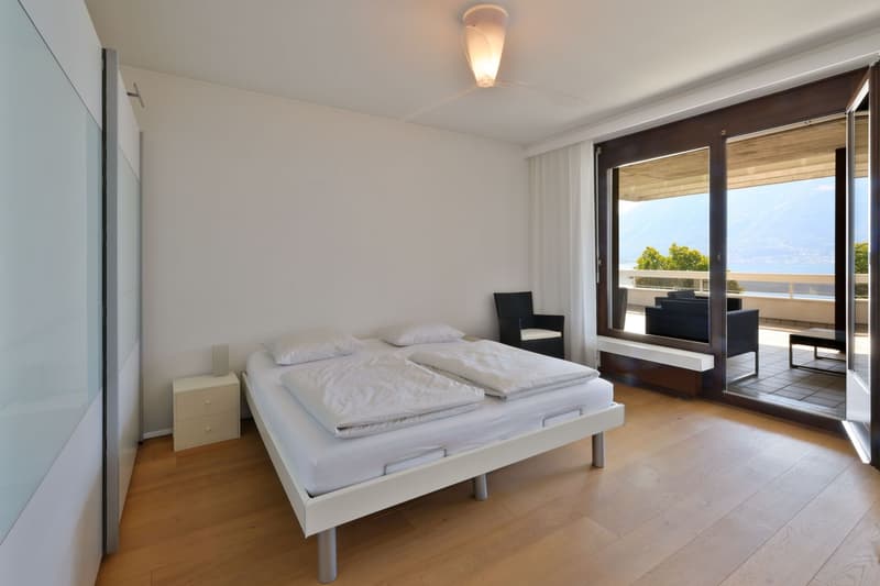 Residenza Casa Antonia (16)