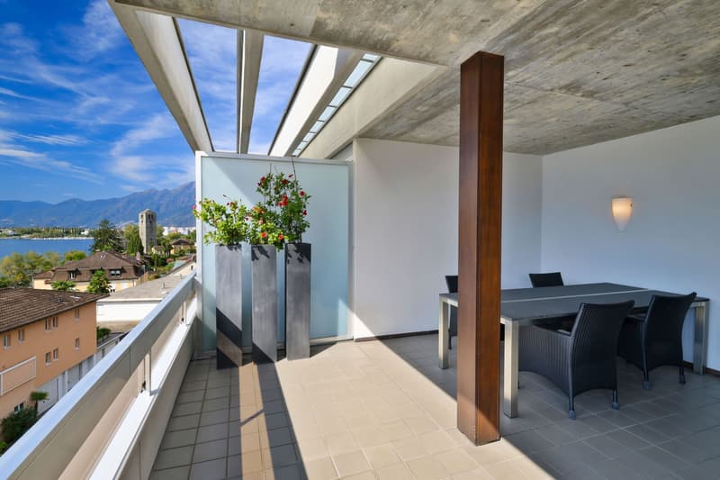 Residenza Casa Antonia (24)