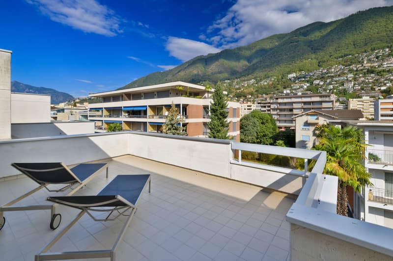 Residenza Casa Antonia (23)
