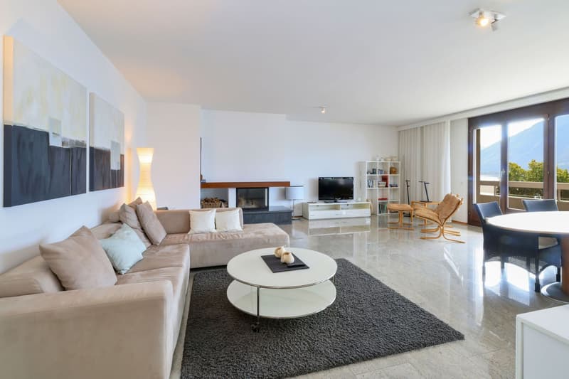 Residenza Casa Antonia (7)