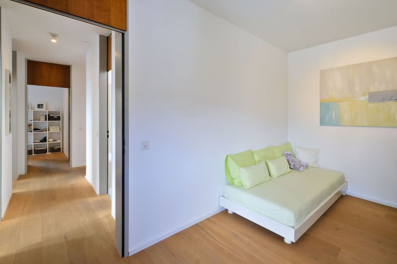 Residenza Casa Antonia (13)