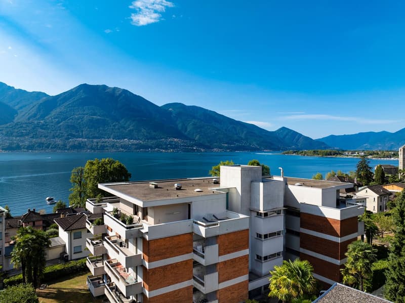 Residenza Casa Antonia (27)