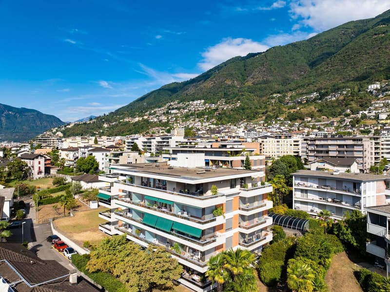 Residenza Casa Antonia (30)