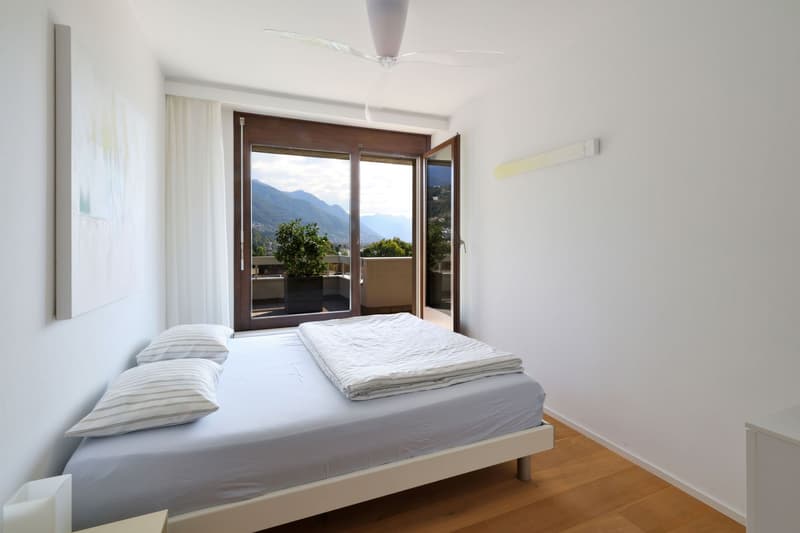 Residenza Casa Antonia (12)