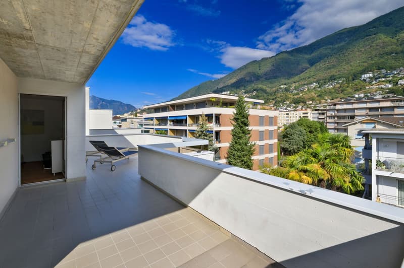 Residenza Casa Antonia (20)