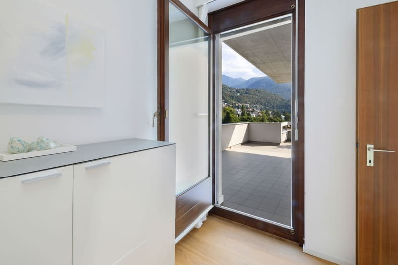Residenza Casa Antonia (14)