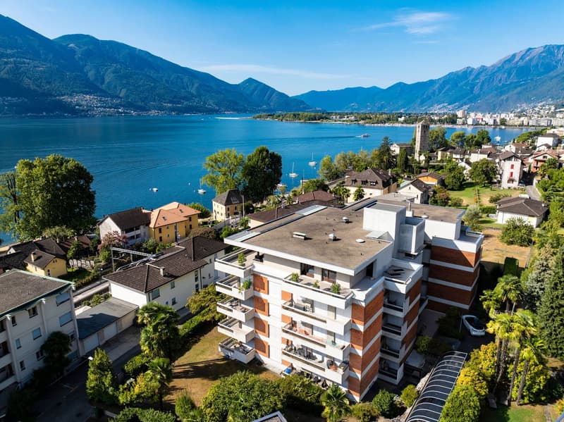 Residenza Casa Antonia (29)