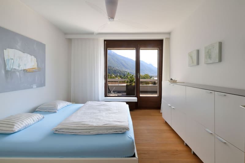 Residenza Casa Antonia (15)