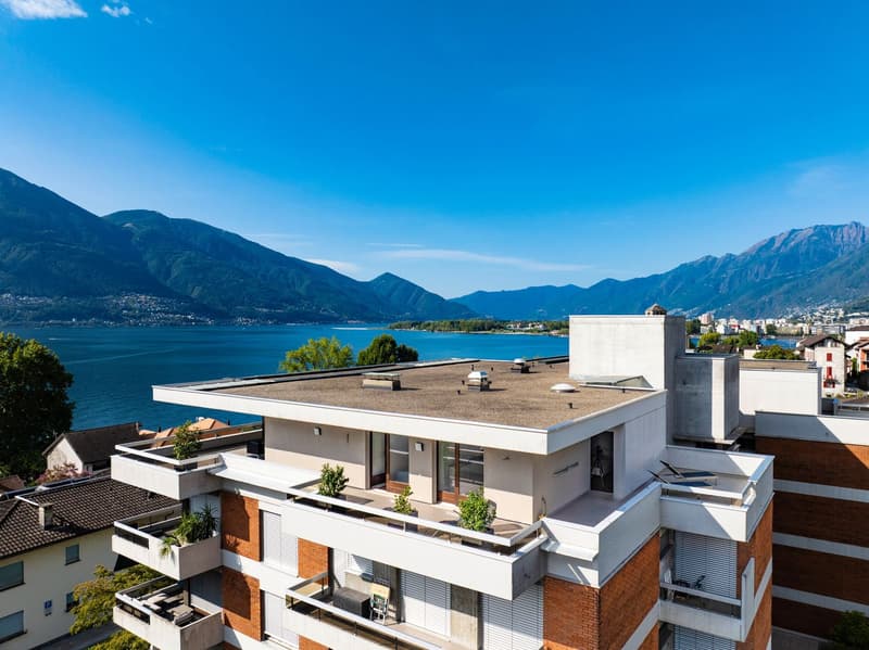 Residenza Casa Antonia (28)
