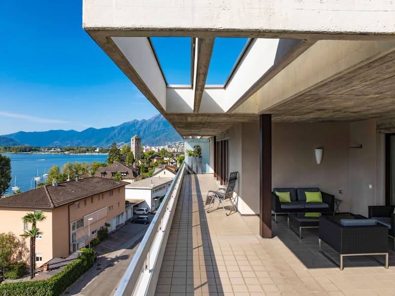 Residenza Casa Antonia (4)