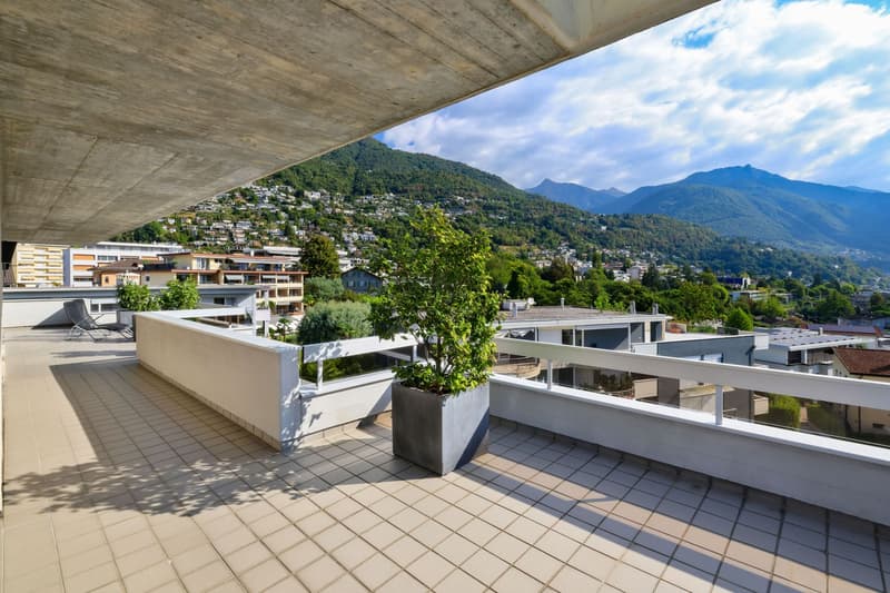Residenza Casa Antonia (19)