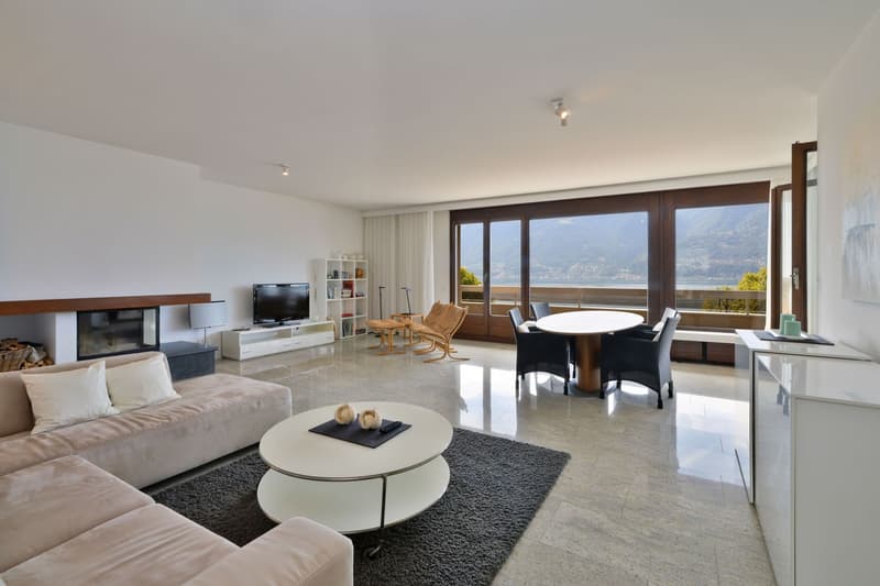 Residenza Casa Antonia (6)