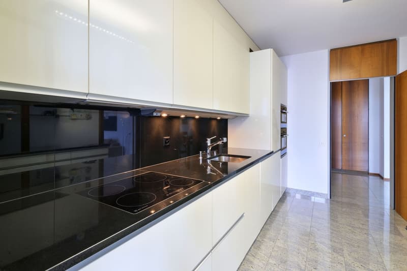 Residenza Casa Antonia (9)