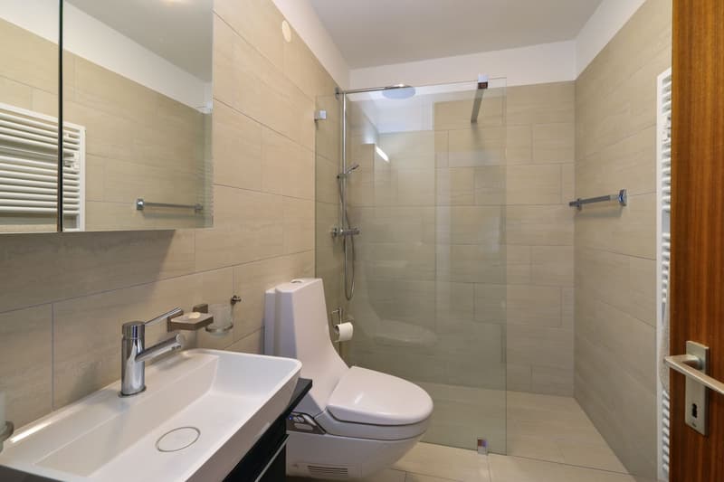 Residenza Casa Antonia (18)