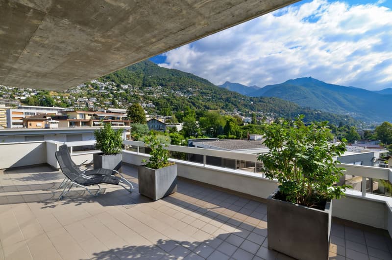 Residenza Casa Antonia (22)