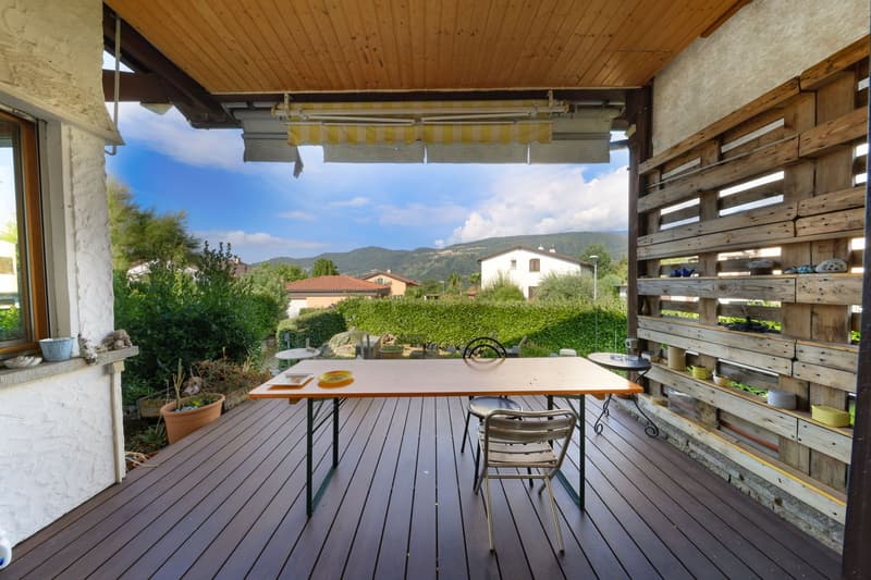 Haus Fiore (15)