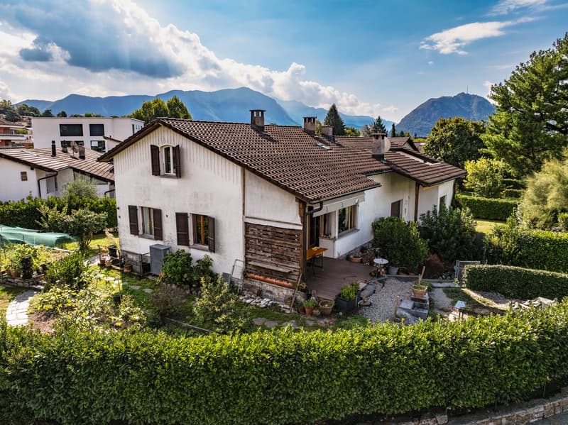 Haus Fiore (2)
