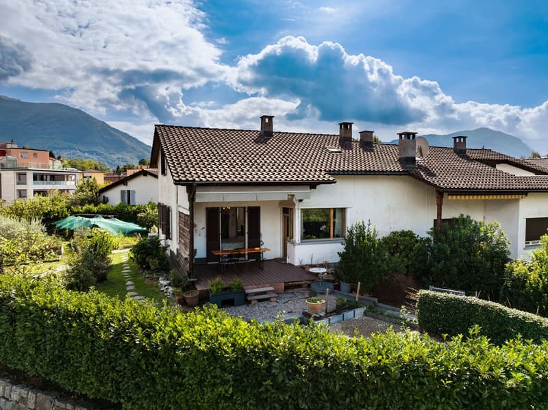 Haus Fiore (3)