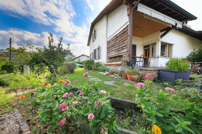 Haus Fiore (5)