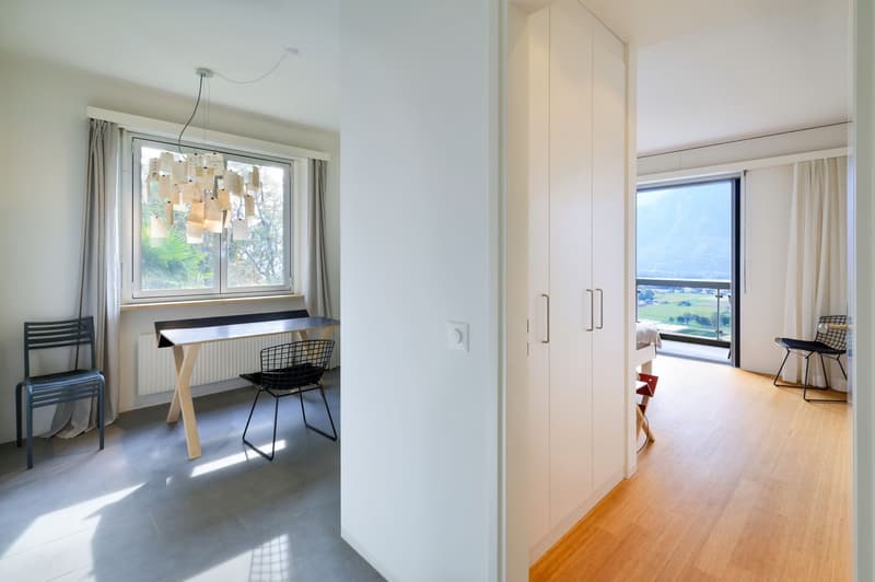Residenza I Lupi (10)
