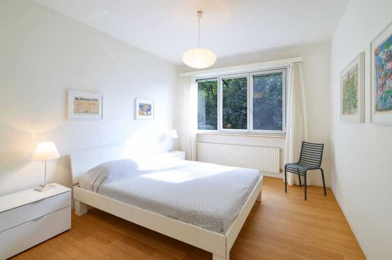 Residenza I Lupi (9)