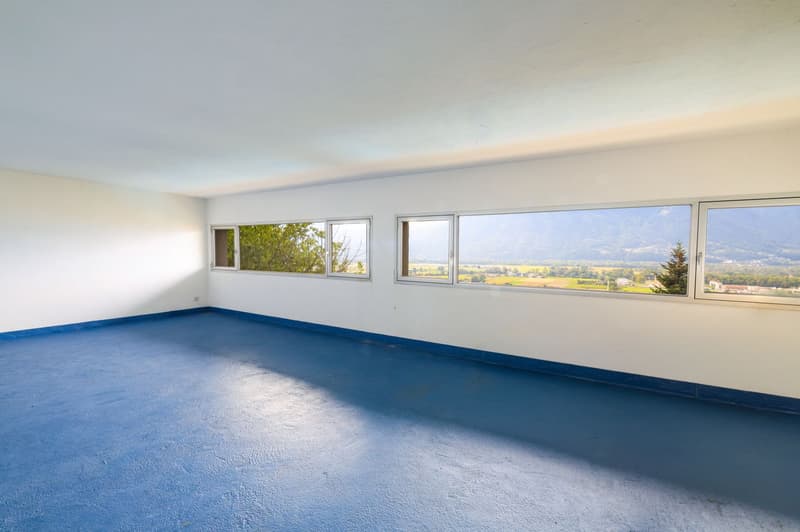 Residenza I Lupi (14)